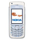 Nokia206681