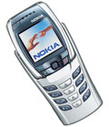 Nokia206800