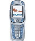 Nokia206820