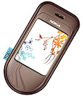 Nokia207370
