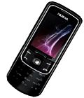 http://www.mobile-review.com/phonemodels/nokia/photos_small/Nokia%208600%20Luna.jpg