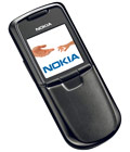 http://www.mobile-review.com/phonemodels/nokia/photos_small/Nokia%208800%20Black.jpg