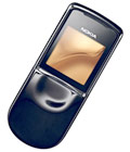http://www.mobile-review.com/phonemodels/nokia/photos_small/Nokia%208800%20Sirocco.jpg