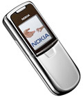 http://www.mobile-review.com/phonemodels/nokia/photos_small/Nokia%208800.jpg