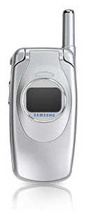 Samsung SGH-S307