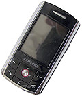 Samsung20SGH D800