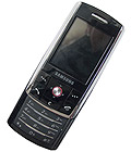 Samsung20SGH D820
