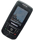 Samsung20SGH D900
