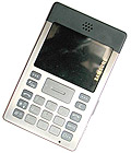 Samsung20SGH P300