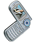 Samsung20SGH P73020