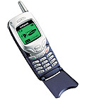 Samsung20SGH R200
