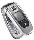 Samsung20SGH S342i