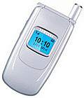 Samsung20SGH S500