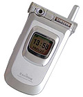 Samsung20SGH V200