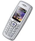 Samsung&amp#3720SGH X120
