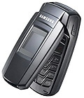 Samsung20SGH X300