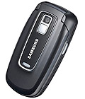 Samsung20SGH X650