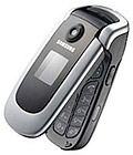 Samsung20SGH X660