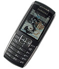 Samsung20SGH X700
