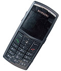 Samsung&amp#3720SGH X820