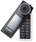 Samsung20SGH X830