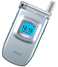 Samsung20SGH Z100