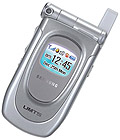 Samsung20SGH Z105