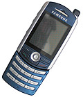 Samsung20SGH Z130