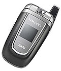 Samsung20SGH Z140