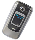 Samsung20SGH Z300