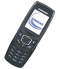 Samsung20SGH Z320i
