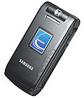 Samsung20SGH Z510