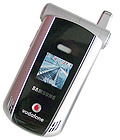 Samsung20Z110