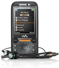 Sony%20Ericsson%20W850i.jpg