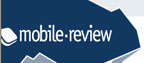 Mobile-Review.com Podcast Mobile-Review.com Podcast