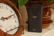 Acer Liquid Z500