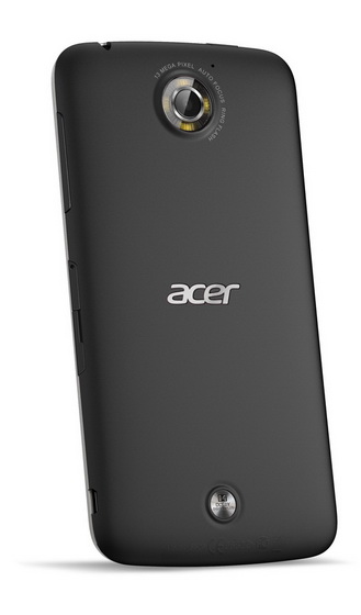  Acer S2