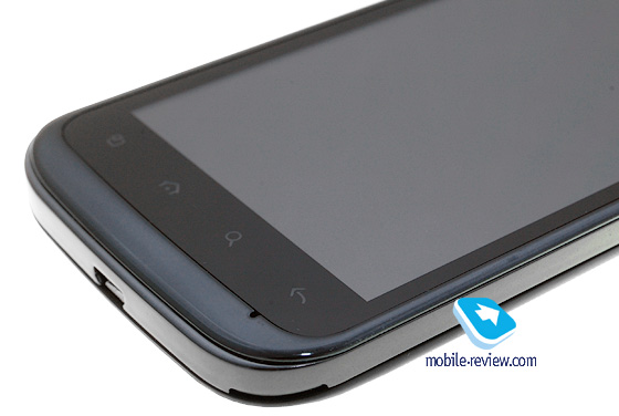 Alcatel One Touch 4030d драйвер скачать