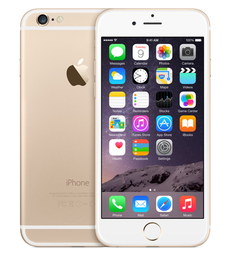 http://www.mobile-review.com/review/image/apple/iphone6/color2.jpg