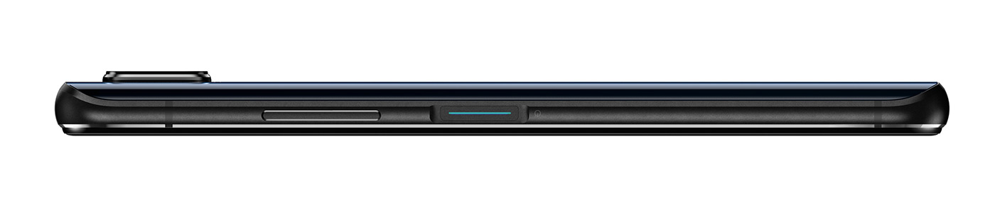 Smartphone review ASUS ZenFone 7 Pro (ZS671KS)