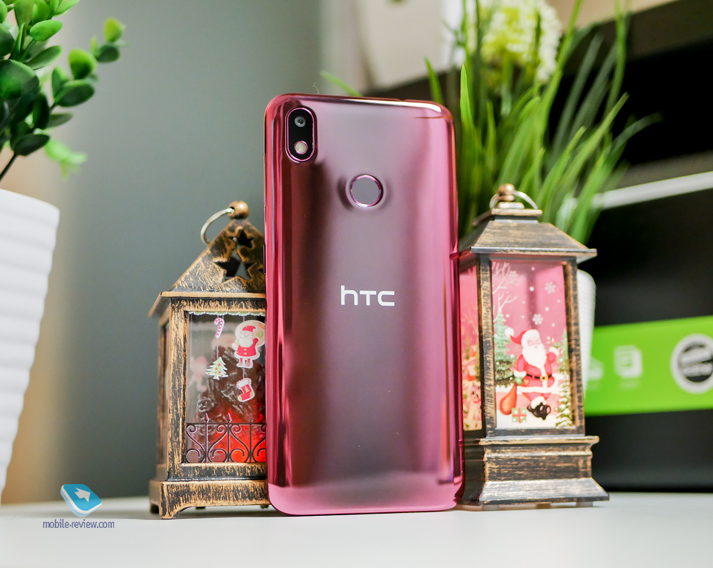  HTC Wildfire E1  E1 Plus:  ?