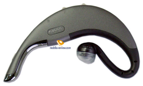 Bluetooth Гарнитура Jabra Bt125 Инструкция