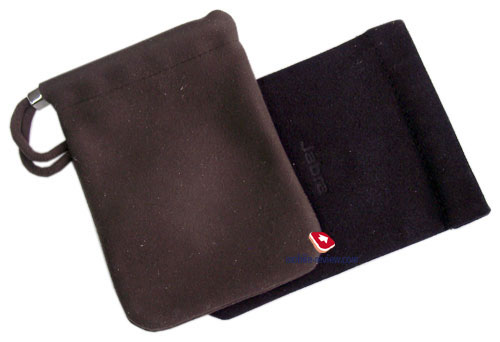 Bh-800 Инструкция На Русском Bh-800 Инструкция На Русском