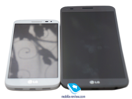 LG G2 mini (D618)