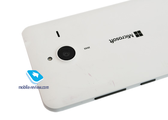 Lumia 640 Xl    -  4