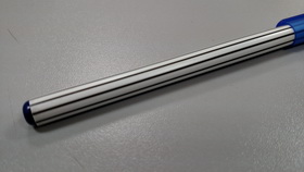 Motorola Droid Turbo (Verizon)