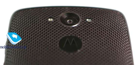 Motorola Droid Turbo (Verizon)