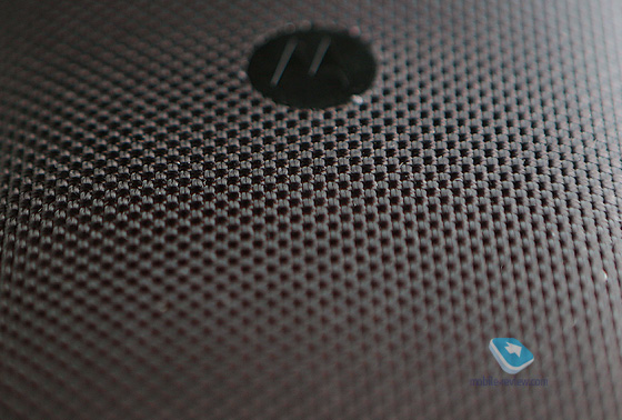 Motorola Droid Turbo (Verizon)