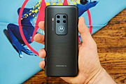   Motorola One Zoom (XT2010-1)