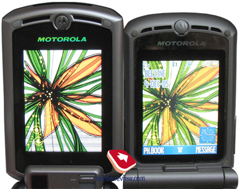 На можно скачать для Motorola драйвера, прошивальщики/дамперы, сервисные.